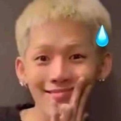 bee0flower's profile picture. haiii welcome to enad univers🌌