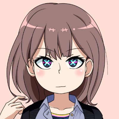 えむけーさんのプロフィール画像