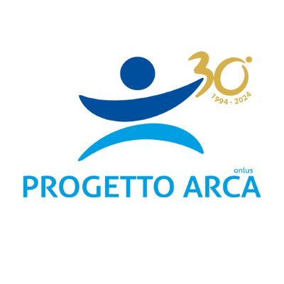 ProgettoArca Profile Picture