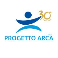 Progetto Arca(@ProgettoArca) 's Twitter Profile Photo