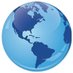 Seminario de Relaciones Internacionales (@seminarioderel1) Twitter profile photo Seminario de Relaciones Internacionales (@seminarioderel1) Twitter profile photo
