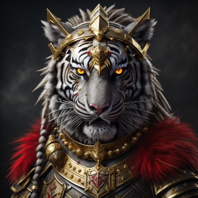 bogat1r's profile picture. 💙 gnoma (🧙‍♂️,🧙‍♂️)