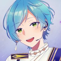 日傘☂️ (@higaocean) Twitter profile photo