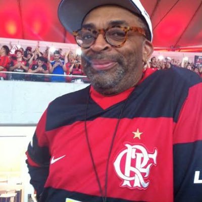 Uma benção estranha como a de ter loucura sem ser doida