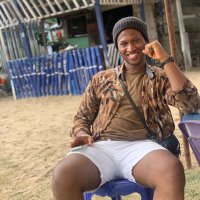 AkụRuoỤnọ...#QAbro (@immanuelbasil) 's Twitter Profile