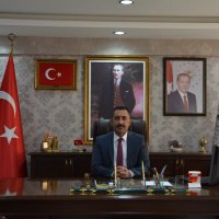 Fatih Tekcan (@tekcanfatih) 's Twitter Profile