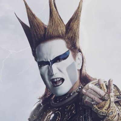 N4gUTqrHHwhhwTc's profile picture. 