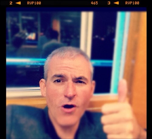 jfernandez42ce's profile picture. 