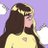 FairyFajitas's profile image