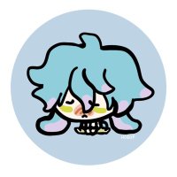 호로록롭 (@hororororop) 's Twitter Profile Photo 호로록롭 (@hororororop) 's Twitter Profile Photo