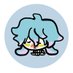 호로록롭 (@hororororop) Twitter profile photo 호로록롭 (@hororororop) Twitter profile photo