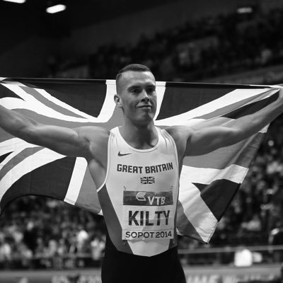 RKilty1 Profile Picture