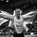 Richard Kilty (@rkilty1) Twitter profile photo Richard Kilty (@rkilty1) Twitter profile photo