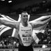 Richard Kilty (@RKilty1) Twitter profile photo