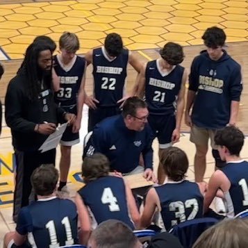 Believer, Husband, Father and Coach. Head JV Boys BMCHS. LEU. NCSpartans. Romans 5:3-5. One word 2024-Attention