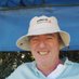 Horacio (@horacioprac) Twitter profile photo Horacio (@horacioprac) Twitter profile photo