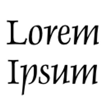 lipsum.com (@lipsumdotcom) | Twitter