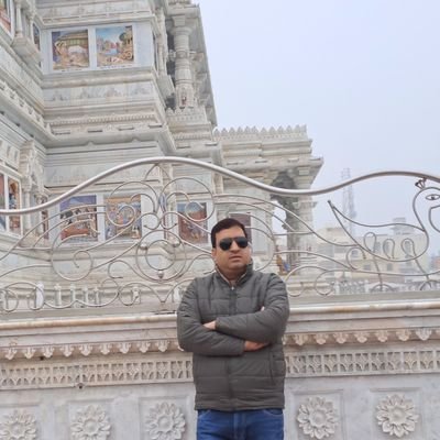 durgadental9829's profile picture. Jai Shri ram