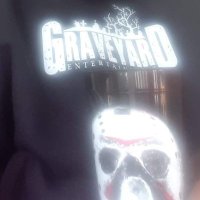 Big Kent🏴of Graveyard Entertainment (@bigkent74) 's Twitter Profile