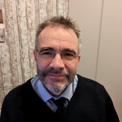 HantsPartyWalls's profile picture. Protecting your property rights during building developments 🏡 Party Wall Surveyor offering expert guidance and representation under the Party Wall Act