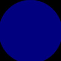 - (@ii_p66) 's Twitter Profile Photo