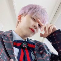 ๋๋ธํจ๋ผ๋ผ (@snowprince__j) 's Twitter Profile Photo ๋๋ธํจ๋ผ๋ผ (@snowprince__j) 's Twitter Profile Photo