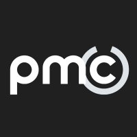 PMC (@pmccommerce) 's Twitter Profile