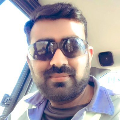 ( ہو گا لاہور دل پاکستان کا۔ پیارے۔ گجرات ہمارے جگر کا ٹُکڑا ہے )