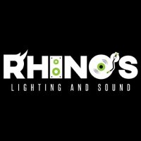Rhino's DJ's (@rhinosdjs) 's Twitter Profile