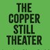 The Copper Still Theater (@stilltheater) Twitter profile photo The Copper Still Theater (@stilltheater) Twitter profile photo