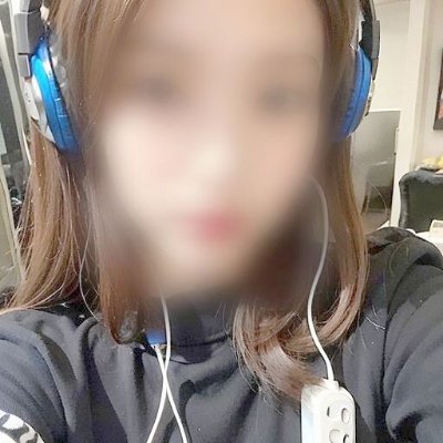 22/♀/看護師💕

followしてくれた瞬間DM送っちゃう💋