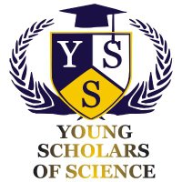 Young Scholars of Science(@YSOSFSD) 's Twitter Profile Photo