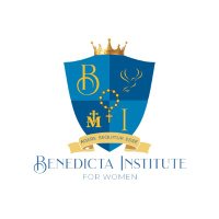 Benedicta Institute for Women (@benedictainst) 's Twitter Profile