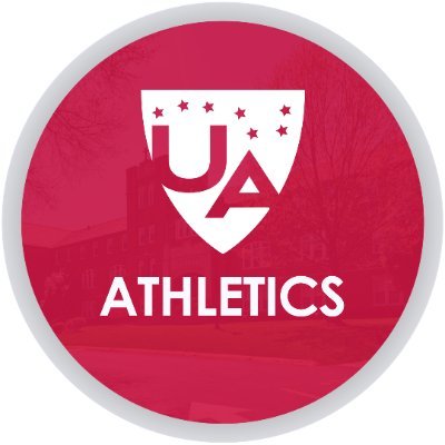 UASTL_Athletics Profile Picture