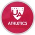 Ursuline Athletics (@UASTL_Athletics) Twitter profile photo