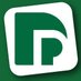 Defensoria Pública (@defensoriabahia) Twitter profile photo Defensoria Pública (@defensoriabahia) Twitter profile photo