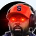 🍊🏈👀 (@mrsufootball) Twitter profile photo 🍊🏈👀 (@mrsufootball) Twitter profile photo