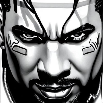 Jaiyecan's profile picture. KOW  ❗️