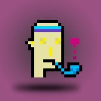 reycrypto.clk.eth 👑 (@rey_crypto_) 's Twitter Profile Photo reycrypto.clk.eth 👑 (@rey_crypto_) 's Twitter Profile Photo