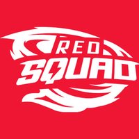 Red Squad(@Ultras_GO) 's Twitter Profile Photo