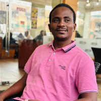 Mabushi Saulo🙏 (@mabushi_saulo) Twitter profile photo
