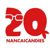 南海キャンディーズ【公式】(@nancaicandies) 's Twitter Profile Photo