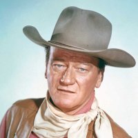The Duke (@bitcoincase) 's Twitter Profile