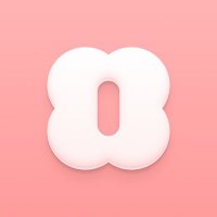Amie (@tryamie) 's Twitter Profile