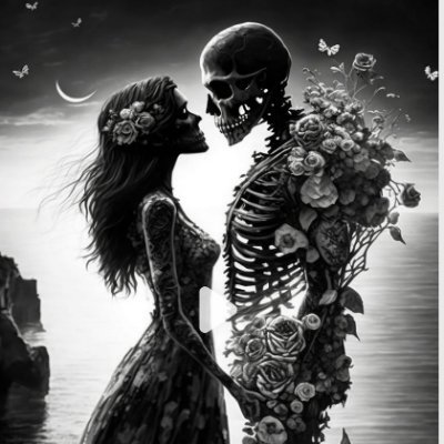 Element_one_15's profile picture. MIL FD PD PHD physics.
USA