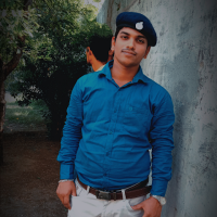 Manish Kumar(@kmanish08388) 's Twitter Profile Photo