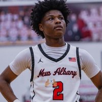 Tremayne washington (@tremayne_wash) 's Twitter Profile Photo Tremayne washington (@tremayne_wash) 's Twitter Profile Photo