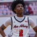 Tremayne washington (@tremayne_wash) Twitter profile photo Tremayne washington (@tremayne_wash) Twitter profile photo