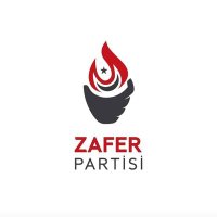 Zafer Partisi Körfez İlce Başkanlığı(@Korfezinzaferi) 's Twitter Profile Photo