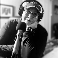 Cynthia Mobley (@cyntmobley) 's Twitter Profile Photo